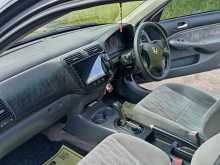 https://riyasewana.com/uploads/honda-civic-ex8-272025224973.jpg