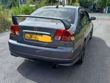 https://riyasewana.com/uploads/honda-civic-ex8-272025224992.jpg