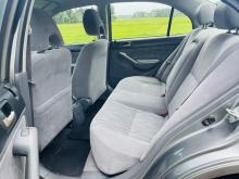 https://riyasewana.com/uploads/honda-civic-exi-1212521417146.jpg