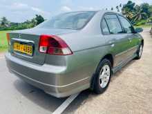 https://riyasewana.com/uploads/honda-civic-exi-2004-1212514412184.jpg