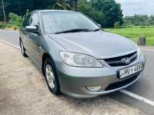 https://riyasewana.com/uploads/honda-civic-exi-2004-1212514412502.jpg