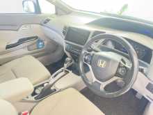 https://riyasewana.com/uploads/honda-civic-fb-2012-1014290012122.jpg