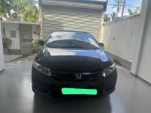 https://riyasewana.com/uploads/honda-civic-fb-2012-1014290012164.jpg