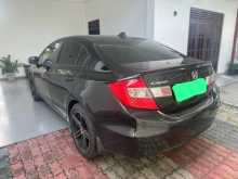 https://riyasewana.com/uploads/honda-civic-fb-2012-1014290012473.jpg