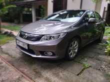 https://riyasewana.com/uploads/honda-civic-fb-2012-2413041912242.jpg