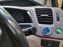 https://riyasewana.com/uploads/honda-civic-fb-2012-2413041912653.jpg
