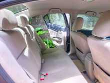 https://riyasewana.com/uploads/honda-civic-fb-2012-2413041912724.jpg