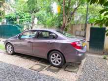 https://riyasewana.com/uploads/honda-civic-fb-2012-2413041912981.jpg