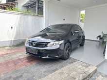 https://riyasewana.com/uploads/honda-civic-fb1-2012-113454412934.jpg