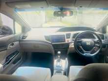 https://riyasewana.com/uploads/honda-civic-fb1-2012-1210185512403.jpg