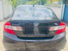https://riyasewana.com/uploads/honda-civic-fb1-2012-1210185512412.jpg