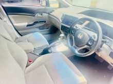 https://riyasewana.com/uploads/honda-civic-fb1-2012-1210185512694.jpg