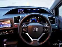 https://riyasewana.com/uploads/honda-civic-fb1-2012-2223300612733.jpg