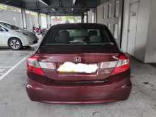 https://riyasewana.com/uploads/honda-civic-fb1-2012-249110612443.jpg