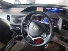 https://riyasewana.com/uploads/honda-civic-fb1-2012-249110612544.jpg
