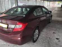 https://riyasewana.com/uploads/honda-civic-fb1-2012-249110612842.jpg