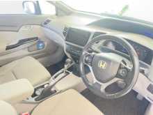 https://riyasewana.com/uploads/honda-civic-fb1-2012-2718583012554.jpg