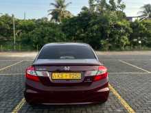 https://riyasewana.com/uploads/honda-civic-fb1-2012-2921410112024.jpg