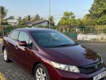 https://riyasewana.com/uploads/honda-civic-fb1-2012-2921410112433.jpg