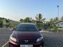 https://riyasewana.com/uploads/honda-civic-fb1-2012-2921410112521.jpg