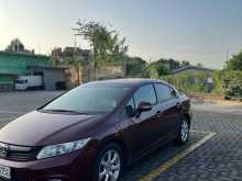 https://riyasewana.com/uploads/honda-civic-fb1-2012-2921410112572.jpg