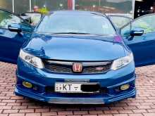 https://riyasewana.com/uploads/honda-civic-fb1-2012-308040012334.jpg