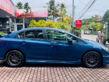 https://riyasewana.com/uploads/honda-civic-fb1-2012-308040012922.jpg