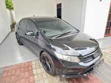 https://riyasewana.com/uploads/honda-civic-fb1-2012-410144412912.jpg