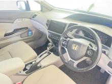 https://riyasewana.com/uploads/honda-civic-fb1-2017273317164.jpg