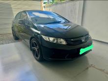 https://riyasewana.com/uploads/honda-civic-fb1-2017273317405.jpg