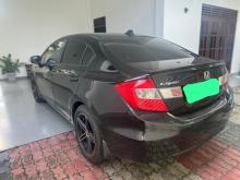 https://riyasewana.com/uploads/honda-civic-fb1-2017273317793.jpg