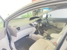 https://riyasewana.com/uploads/honda-civic-fb1-2017273417566.jpg