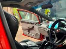 https://riyasewana.com/uploads/honda-civic-fb1-2418470122502.jpg