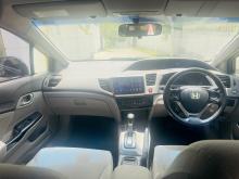 https://riyasewana.com/uploads/honda-civic-fb1-2723565117996.jpg