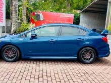 https://riyasewana.com/uploads/honda-civic-fb1-308052017086.jpg