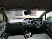 https://riyasewana.com/uploads/honda-civic-fb4-112237264042.jpg