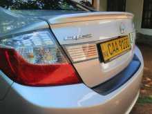 https://riyasewana.com/uploads/honda-civic-fb4-112237264283.jpg