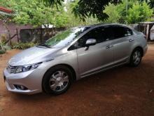 https://riyasewana.com/uploads/honda-civic-fb4-112240536306.jpg