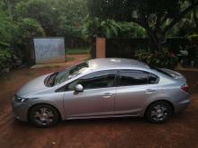 https://riyasewana.com/uploads/honda-civic-fb4-112240536765.jpg