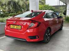 https://riyasewana.com/uploads/honda-civic-fc9-1617162622392.jpg