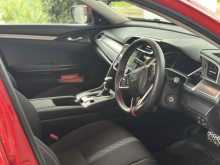 https://riyasewana.com/uploads/honda-civic-fc9-1617162722843.jpg