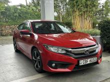 https://riyasewana.com/uploads/honda-civic-fc9-1617175224841.jpg