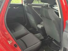 https://riyasewana.com/uploads/honda-civic-fc9-1617175324342.jpg