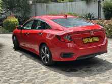 https://riyasewana.com/uploads/honda-civic-fc9-2610412122832.jpg