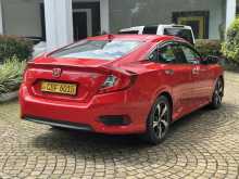 https://riyasewana.com/uploads/honda-civic-fc9-288261622022.jpg
