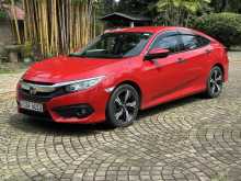 https://riyasewana.com/uploads/honda-civic-fc9-288261622373.jpg