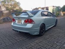 https://riyasewana.com/uploads/honda-civic-fd-181151226274.jpg