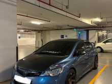 Honda Civic FD 1 Type S 2007 Car