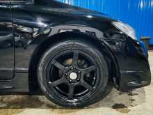 https://riyasewana.com/uploads/honda-civic-fd-2008-267205612261.jpg
