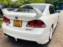 https://riyasewana.com/uploads/honda-civic-fd-2008-3011222312343.jpg